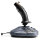 Thrustmaster SIMTASK Farming Stick