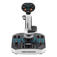 Thrustmaster Joystick SoL-R 1 FlightStick (PC)