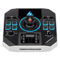 Thrustmaster Joystick SoL-R 1 FlightStick (PC)