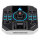 Thrustmaster Joystick SoL-R 1 FlightStick (PC)