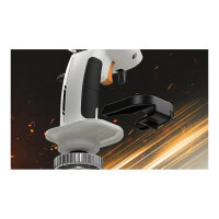 Thrustmaster Joystick SoL-R 2 FlightStick Space Duo (PC)