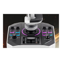 Thrustmaster Joystick SoL-R 2 FlightStick Space Duo (PC)