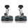 Thrustmaster Joystick SoL-R 2 FlightStick Space Duo (PC)