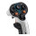Thrustmaster Joystick SoL-R 2 FlightStick Space Duo (PC)