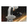 Thrustmaster Joystick SoL-R 2 FlightStick Space Duo (PC)