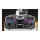 Thrustmaster Joystick SoL-R 2 FlightStick Space Duo (PC)