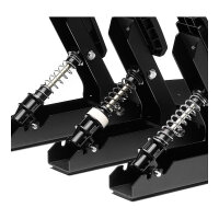 Thrustmaster AddOn Raceline Pedals III Pedalset (KON/PC)