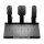 Thrustmaster AddOn Raceline Pedals III Pedalset (KON/PC)