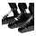 Thrustmaster AddOn Raceline Pedals III Pedalset (KON/PC)