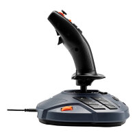 Thrustmaster Joystick SimTask FarmStick X (XBO/PC)