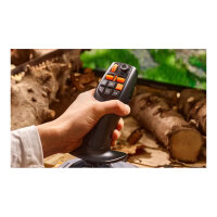 Thrustmaster Joystick SimTask FarmStick X (XBO/PC)
