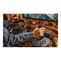 Thrustmaster Joystick SimTask FarmStick X (XBO/PC)