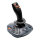 Thrustmaster Joystick SimTask FarmStick X (XBO/PC)
