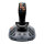 Thrustmaster Joystick SimTask FarmStick X (XBO/PC)