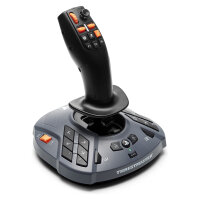 Thrustmaster Joystick SimTask FarmStick P (PST/PC)