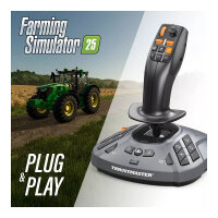 Thrustmaster Joystick SimTask FarmStick P (PST/PC)