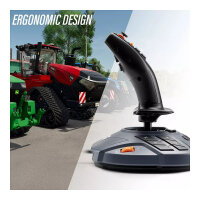 Thrustmaster Joystick SimTask FarmStick P (PST/PC)