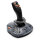 Thrustmaster Joystick SimTask FarmStick P (PST/PC)