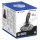Thrustmaster Joystick SimTask FarmStick P (PST/PC)