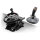 Thrustmaster Joystick SimTask FarmStick P (PST/PC)