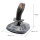 Thrustmaster Joystick SimTask FarmStick P (PST/PC)