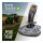 Thrustmaster Joystick SimTask FarmStick P (PST/PC)