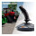 Thrustmaster Joystick SimTask FarmStick P (PST/PC)