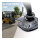 Thrustmaster Joystick SimTask FarmStick P (PST/PC)
