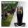 Thrustmaster Joystick SimTask FarmStick P (PST/PC)