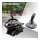 Thrustmaster Joystick SimTask FarmStick P (PST/PC)