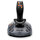 Thrustmaster Joystick SimTask FarmStick P (PST/PC)