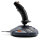 Thrustmaster Joystick SimTask FarmStick P (PST/PC)