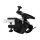 Thrustmaster Lenkrad T128P Simtask Pack FF Wheel (PST/PC)