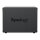 4-Bay Synology DDR4 DS925+ 4GB RAM