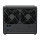 4-Bay Synology DDR4 DS925+ 4GB RAM