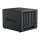 4-Bay Synology DDR4 DS925+ 4GB RAM