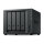 4-Bay Synology DS425+