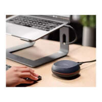 Stick DESK Sandisk DRIVE 8TB USB TYPE-C
