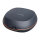 Stick DESK Sandisk DRIVE 8TB USB TYPE-C