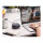 Stick DESK Sandisk DRIVE 8TB USB TYPE-C