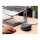 Stick DESK Sandisk DRIVE 8TB USB TYPE-C
