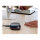 Stick DESK Sandisk DRIVE 8TB USB TYPE-C