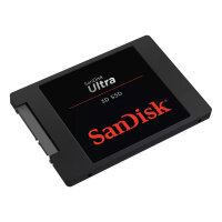 STICK Sandisk ULTRA 3D SATA