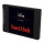 STICK Sandisk ULTRA 3D SATA