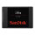 STICK Sandisk ULTRA 3D SATA