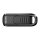STICK Sandisk ULTRA SLIDER TYPE-C FLASH DRIVE