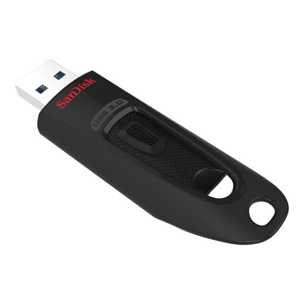 STICK Sandisk ULTRA 32 GB USB FLASH DRIVE