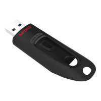 STICK Sandisk ULTRA 32 GB USB FLASH DRIVE