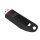 STICK Sandisk ULTRA 32 GB USB FLASH DRIVE