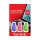 STICK Sandisk CRUZER BLADE USB